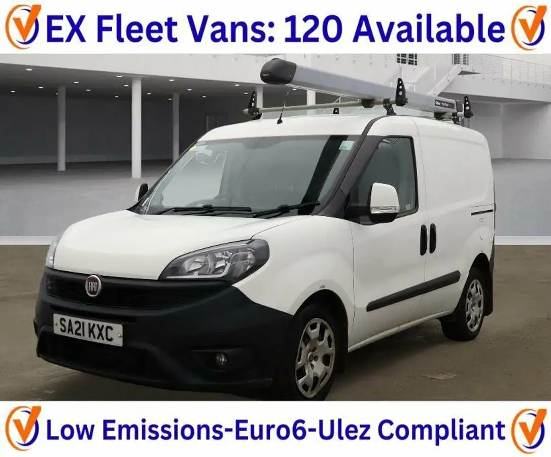 2021-fiat-doblo-cargo-16td-l1h1-sx-big-0