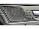 2024-volvo-xc60-20-b5-plus-small-30