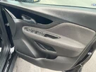 2017-vauxhall-mokka-x-14i-16v-turbo-active-140ps-1364cc-auto-small-19