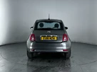 2016-fiat-500-12-lounge-dualogic-small-5