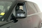 2024-land-rover-range-rover-sport-30-d300-dynamic-se-small-16