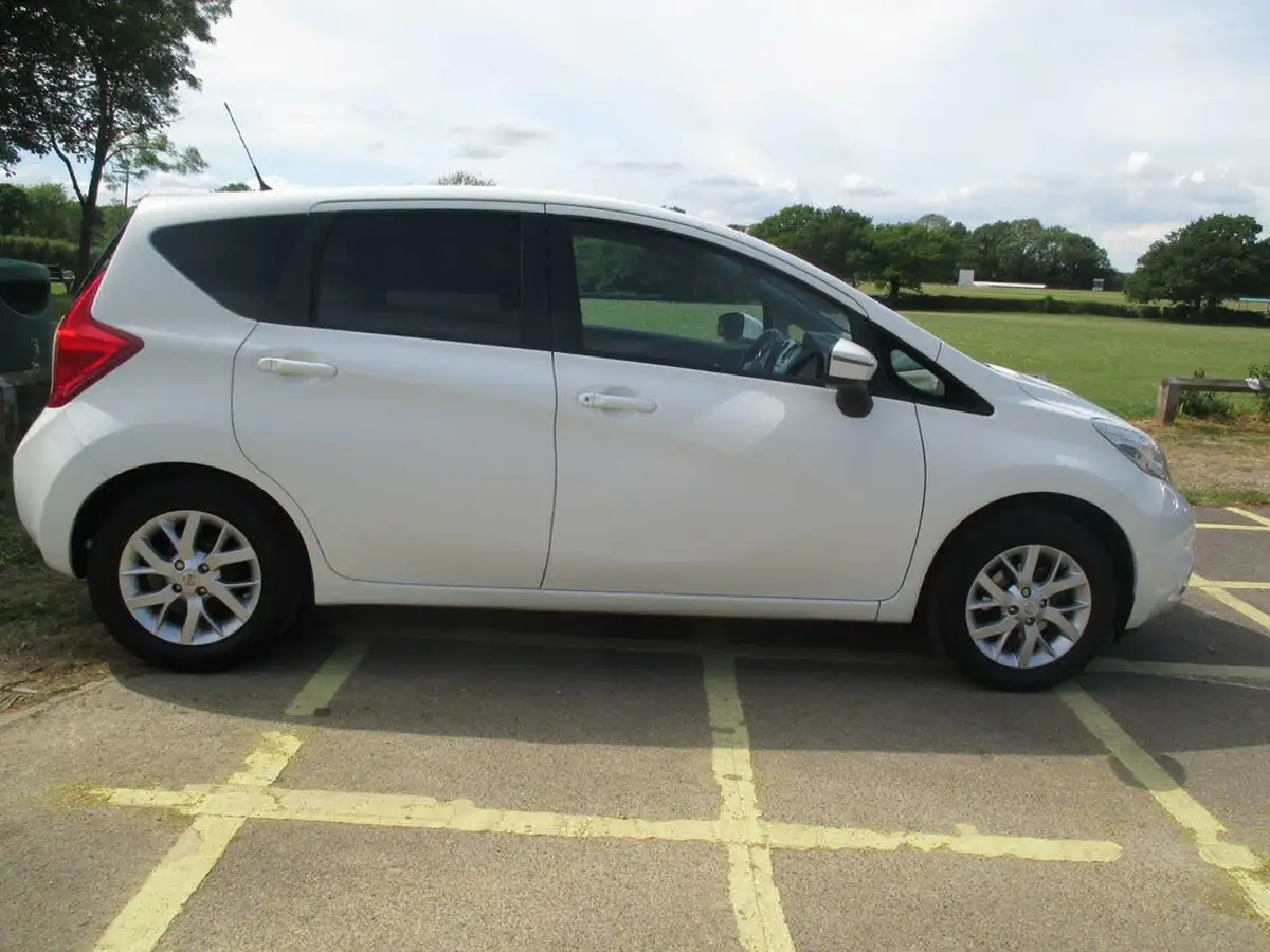 2014-nissan-note-12-acenta-80ps-style-pack-big-5