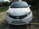 2014-nissan-note-12-acenta-80ps-style-pack-small-16