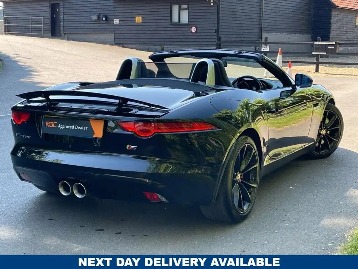 2017-jaguar-f-type-30-v6-sc-s-convertible-auto-big-1