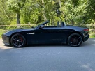 2017-jaguar-f-type-30-v6-sc-s-convertible-auto-small-12