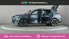 2021-cupra-formentor-20-tsi-vz2-small-8