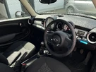 2011-mini-cooper-16-first-small-23