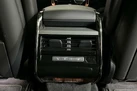 2024-land-rover-range-rover-sport-30-d300-dynamic-se-small-40