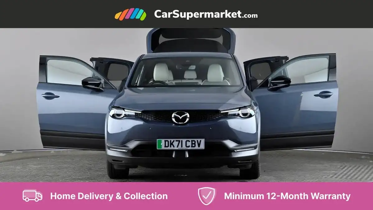 2022-mazda-mx-30-e-sport-lux-big-7