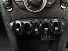 2011-mini-cooper-16-first-small-47