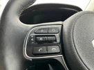 2022-kia-niro-16-gdi-4-139bhp-132kwh-small-23