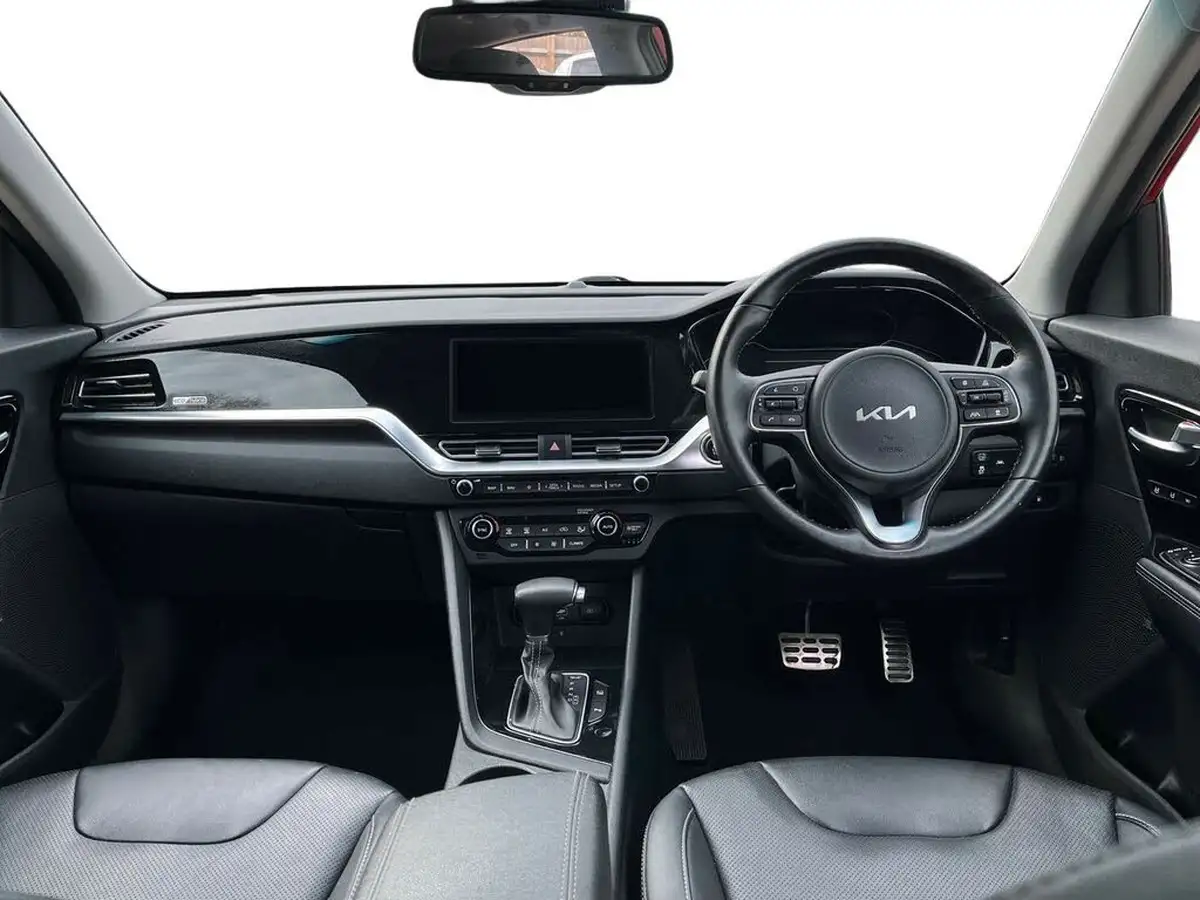 2022-kia-niro-16-gdi-4-139bhp-132kwh-big-12