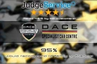 2017-bmw-1-series-15td-116d-sport-5d-small-25
