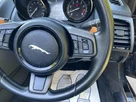 2017-jaguar-f-type-30-v6-sc-s-convertible-auto-small-36