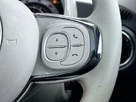 2016-fiat-500-12-lounge-dualogic-small-29