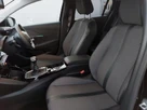 2021-peugeot-208-12-puretech-allure-100bhp-small-4