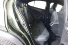 2022-lexus-ux-250h-20-ux-184bhp-premium-plus-pack-small-15