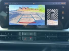 2025-jeep-avenger-12-gse-summit-e-hybrid-48v-auto-small-25