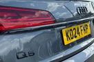2024-audi-q5-20-45-tfsi-black-edition-station-wagon-small-26