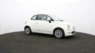 2021-fiat-500-10-dolcevita-small-44