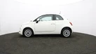 2021-fiat-500-10-dolcevita-small-68