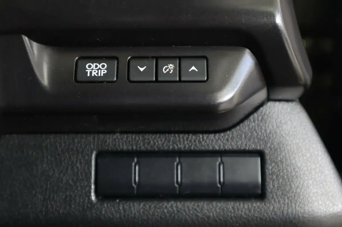 2022-lexus-ux-250h-20-ux-184bhp-premium-plus-pack-big-28