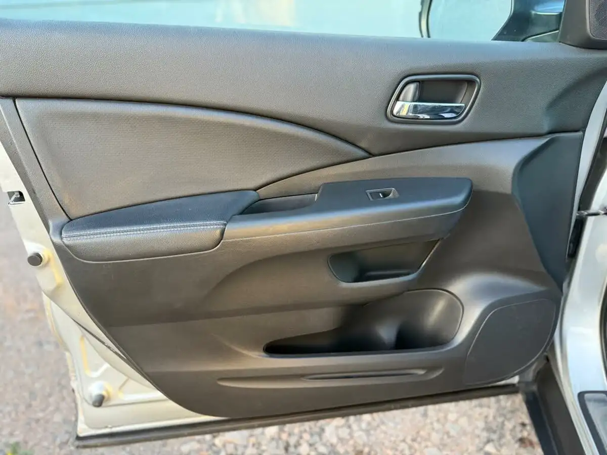 2013-honda-cr-v-20-ex-auto-big-20