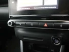 2019-citroen-c3-aircross-12-puretech-flair-110ps-ss-small-36