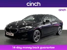 2021-bmw-2-series-15-218i-sport-gran-coupe-4d-small-2