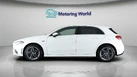 2020-mercedes-benz-a-class-13-a250e-amg-line-hatchback-5d-small-3