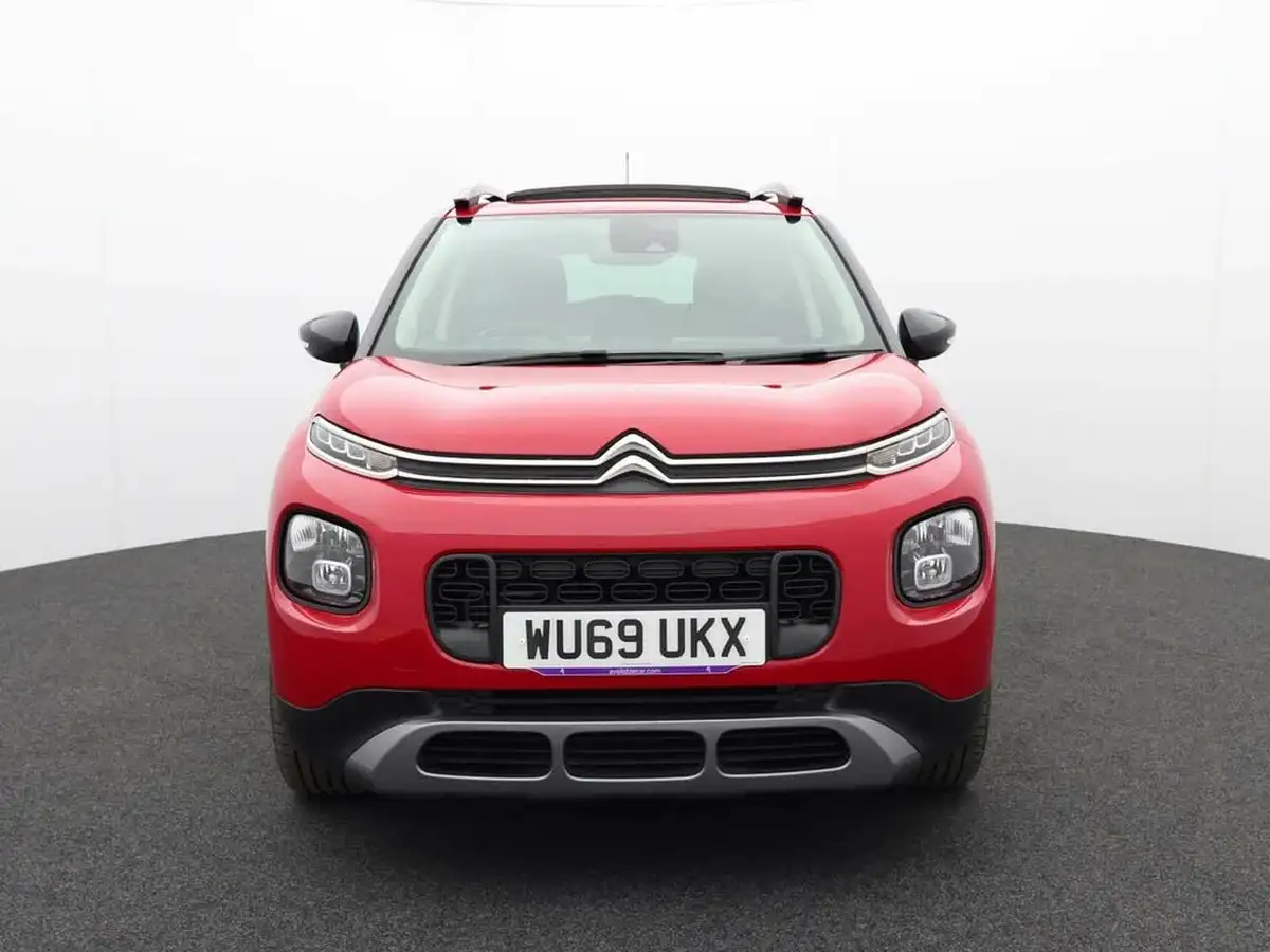 2019-citroen-c3-aircross-12-puretech-flair-110ps-ss-big-1