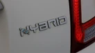2021-fiat-500-10-dolcevita-small-20