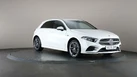 2020-mercedes-benz-a-class-13-a250e-amg-line-hatchback-5d-small-51