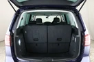 2019-seat-alhambra-20tdi-se-dsg-small-12