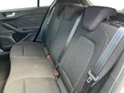 2024-ford-focus-10t-st-line-125ps-hatchback-small-10