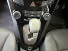 2012-chevrolet-orlando-20td-ltz-163ps-auto-small-54