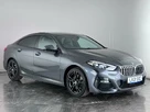 2021-bmw-2-series-20td-220d-m-sport-gran-coupe-4d-small-0