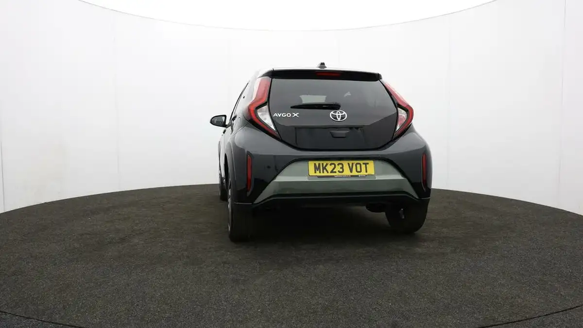 2023-toyota-aygo-x-10-vvt-i-edge-big-73