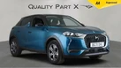 2022-ds-ds-3-crossback-12-puretech-bastille-101ps-small-0