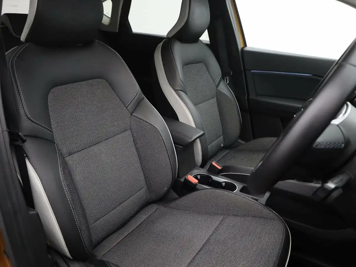 2021-renault-captur-13-tce-s-edition-140ps-big-10