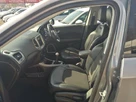 2018-jeep-compass-14-multiair-ii-longitude-small-15