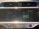 2019-jaguar-i-pace-ev400-hse-small-17
