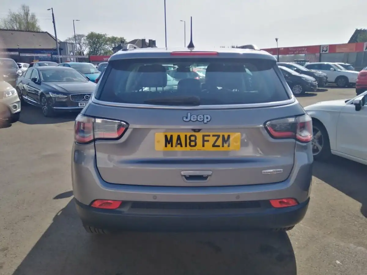 2018-jeep-compass-14-multiair-ii-longitude-big-4