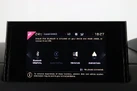 2022-ds-ds-3-crossback-12-puretech-bastille-101ps-small-24