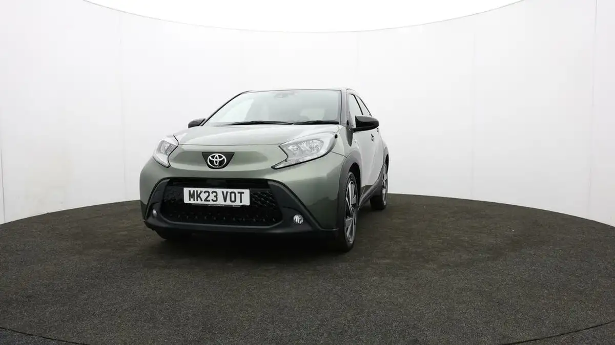 2023-toyota-aygo-x-10-vvt-i-edge-big-49