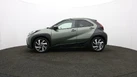 2023-toyota-aygo-x-10-vvt-i-edge-small-60