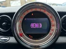 2013-mini-coupe-16-cooper-auto-small-23
