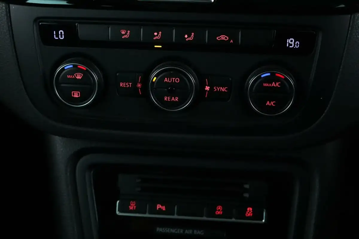 2019-seat-alhambra-20tdi-se-dsg-big-25