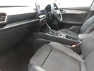 2024-cupra-formentor-14-e-hybrid-v1-small-4