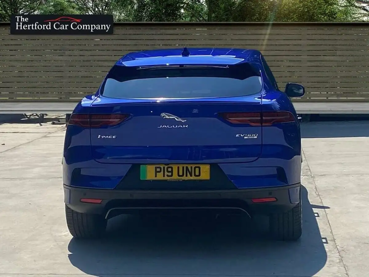 2019-jaguar-i-pace-ev400-hse-big-6